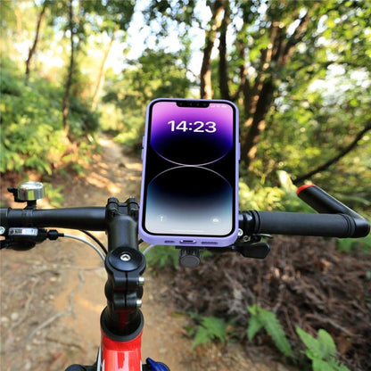 SYA0029893_6.jpg@e6eec5c40b9f82aec73d079b9503304a