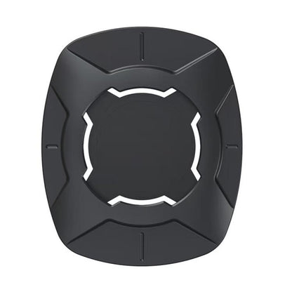 SYA0029894_2.jpg@7600f6edc6db5b01ea75ff3f7195d5d3