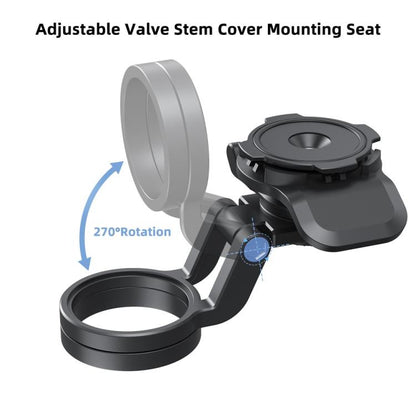 SYA0029894_3.jpg@4bcb95c3a355196d2451e312849ef33b