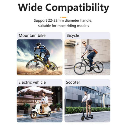 SYA0029895_B4.jpg@d4f0c8655b201399b8a47e8d42bba2c4