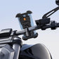 SYA0029895_B5.jpg@40a69c62951b50bd6f3ce8b31134c39c