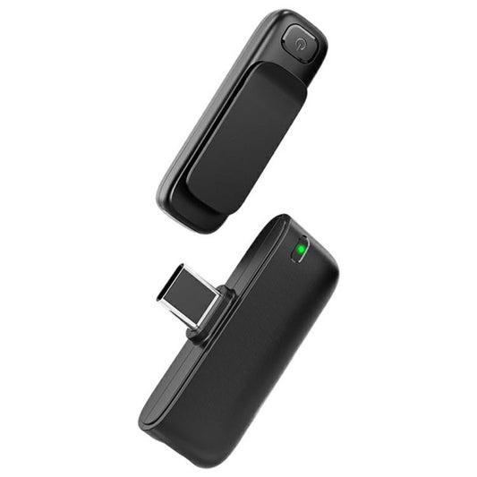 SYA002990901A.jpg@83ffd229fe40b1b96ed8fd982be8f8ac