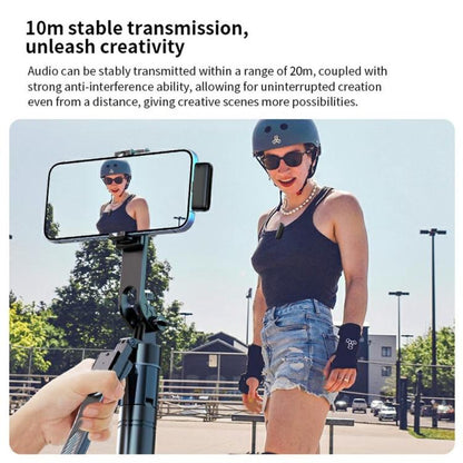 SYA0029909_B5.jpg@0cbd714691496ae4d45154403bcfffa3