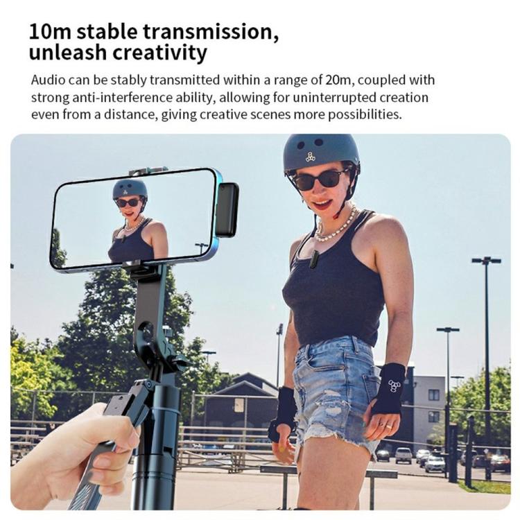 SYA0029911_B5.jpg@0cbd714691496ae4d45154403bcfffa3