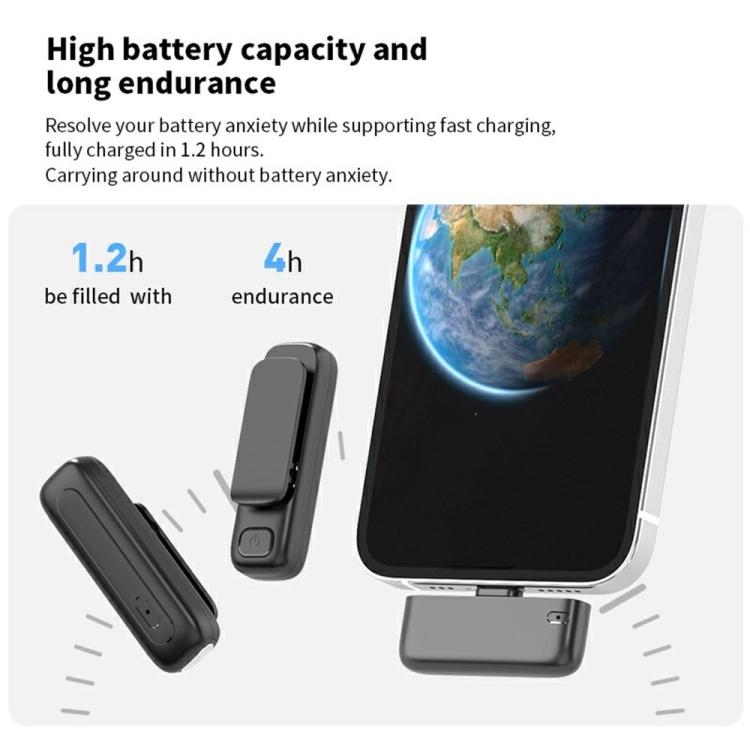 SYA0029911_B6.jpg@9738493ec730bae80356891965553467