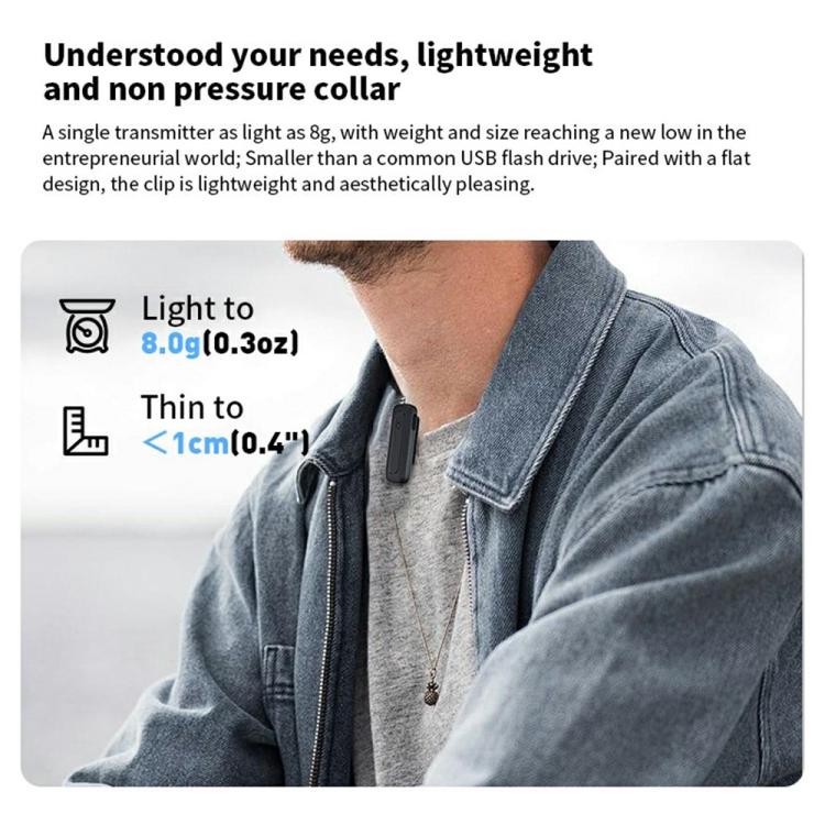 SYA0029911_B7.jpg@4c98b86426a0aaab019627b0d532cb25