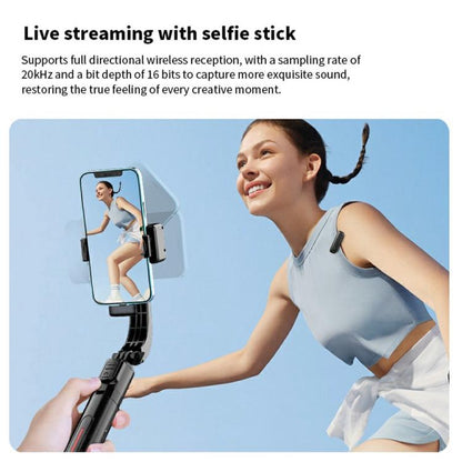 SYA0029911_B8.jpg@6e99ab7606126f427768e9805c363bca