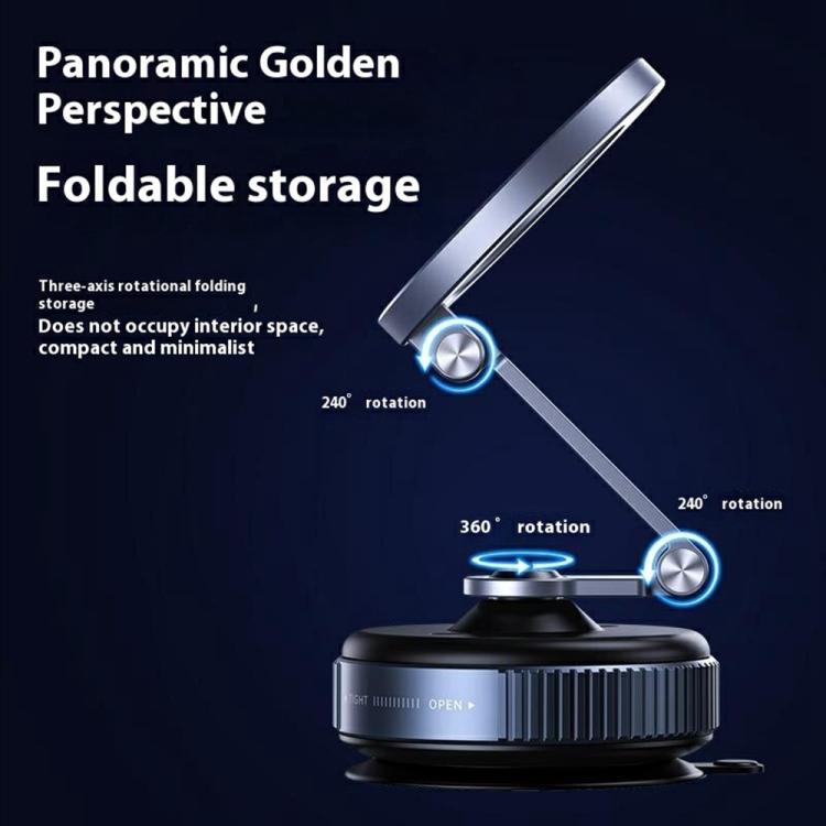 SYA0029912_2.jpg@fc13607989fa870456415dfe1da3d196