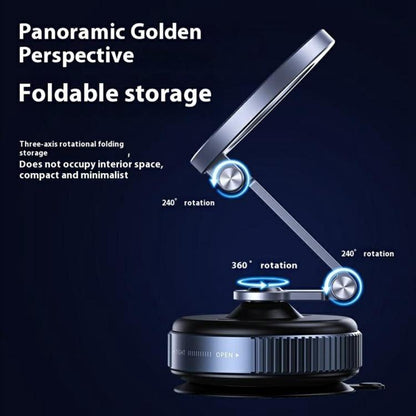 SYA0029912_2.jpg@fc13607989fa870456415dfe1da3d196