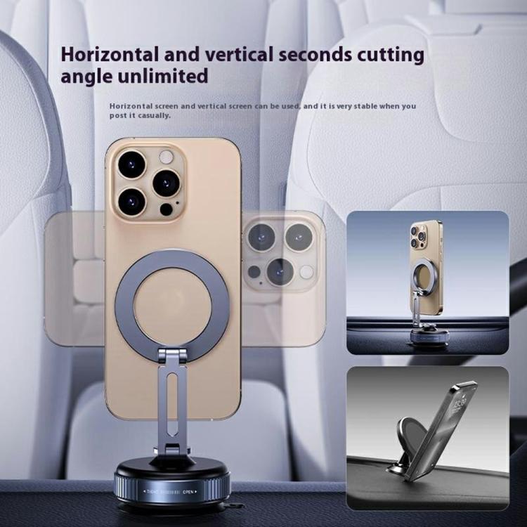 SYA0029912_4.jpg@b14c0ff27269b25b536589d92cb41ae8