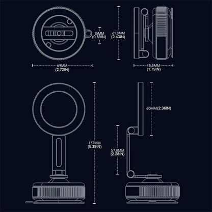 SYA0029912_7.jpg@6c0d4b2ef293a5b0b6f05cf9823baec5