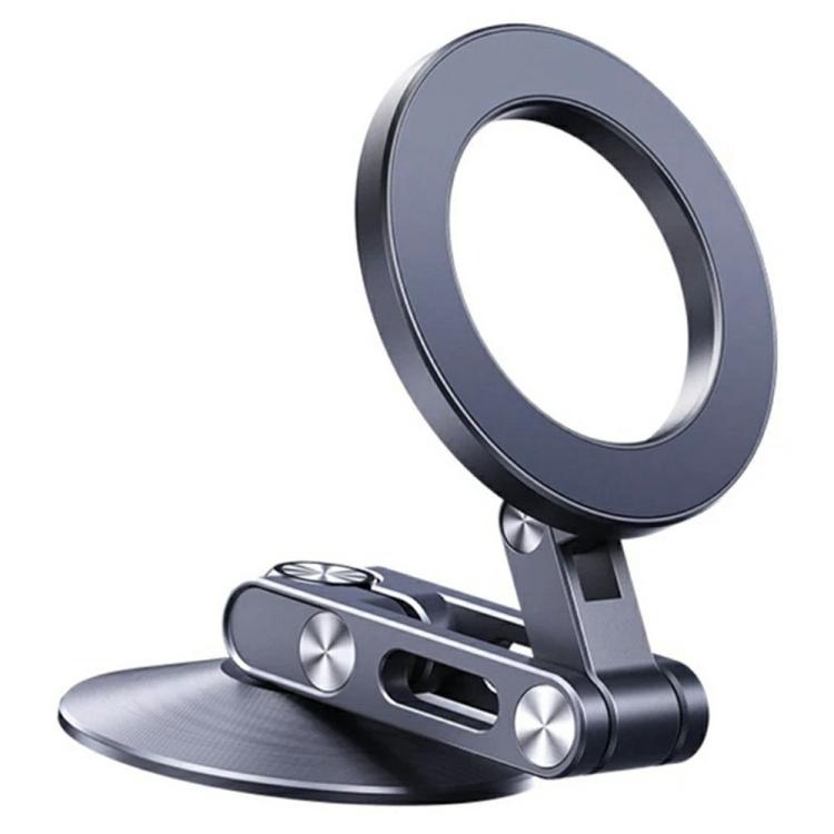 SYA0029914.jpg@99803c0998e0f82a0a5069a16733379b