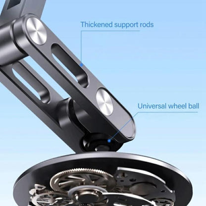 SYA0029914_5.jpg@695ac7266e4875843f5144b998b2d1cf