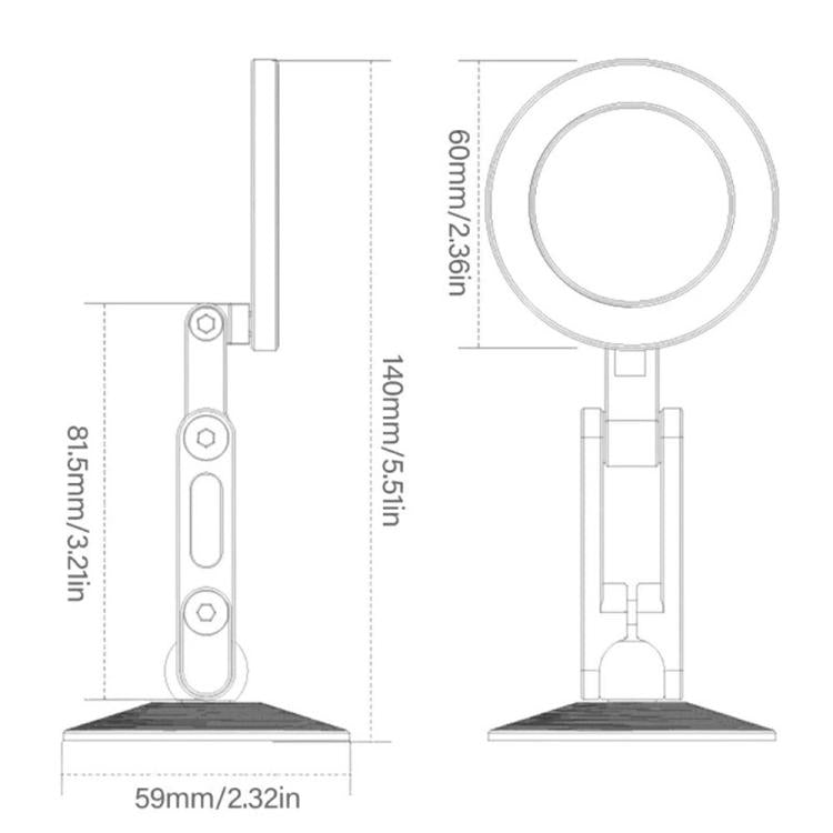 SYA0029914_6.jpg@e315c52dc68654e6c5a016e0e356532d