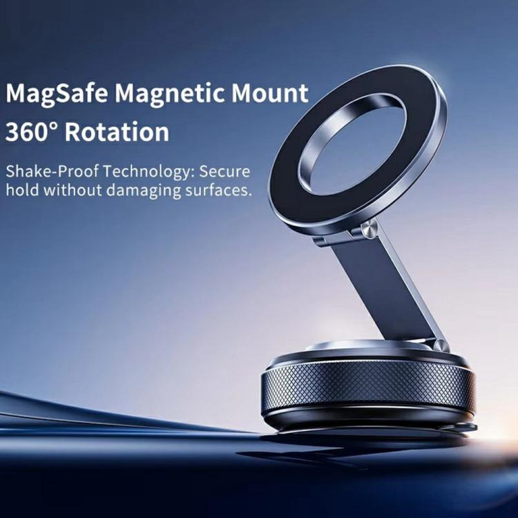 SYA0029972_2.jpg@31b10bfad5565d2051a84164941195af