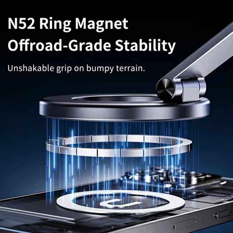 SYA0029972_3.jpg@11b4e9e711be17be94fd550d3f54ac14