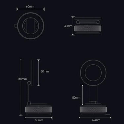 SYA0029972_6.jpg@38fb0cc4aaf6f0f58b1c2a9f5bebdfc6