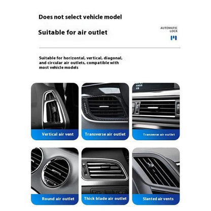 SYA0029991_4.jpg@be76d8e6055c3a153b6f58d1d99bf175