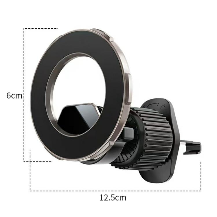 SYA0029991_5.jpg@592abe2ccc5b923969b6d8128456b6cd