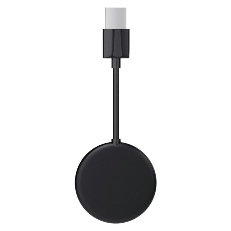 SYA0030056_1.jpg@170a7a8e91c39edf87095d72c9ec479a