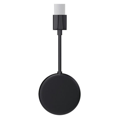 SYA0030056_1.jpg@170a7a8e91c39edf87095d72c9ec479a