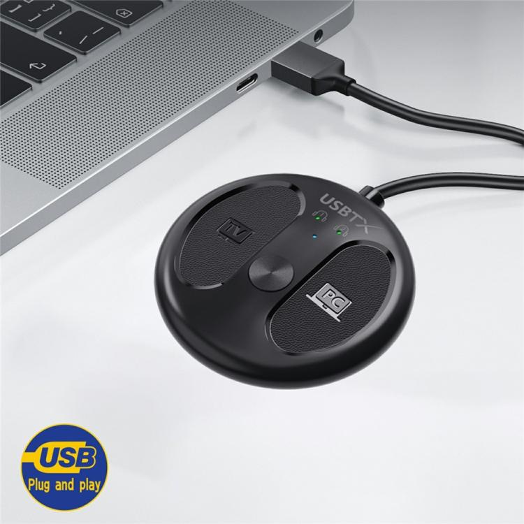 SYA0030056_5.jpg@9c675fd63ae5b6570385d20652e659fc