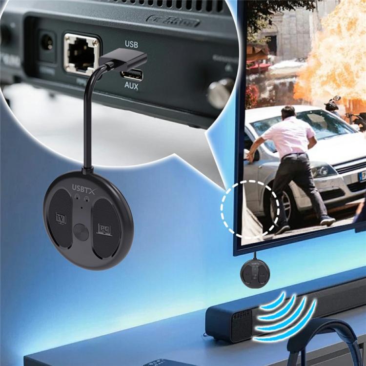 SYA0030056_7.jpg@6cd3ebad9e695c9d02c39041587edda4