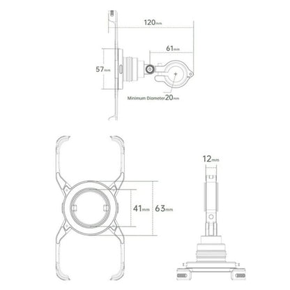 SYA0030069_1.jpg@2b982b6fb72c2234063c846af03ff8d4