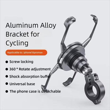 SYA0030069_2.jpg@8475f7972cb5d69de4cc8add61cbef26