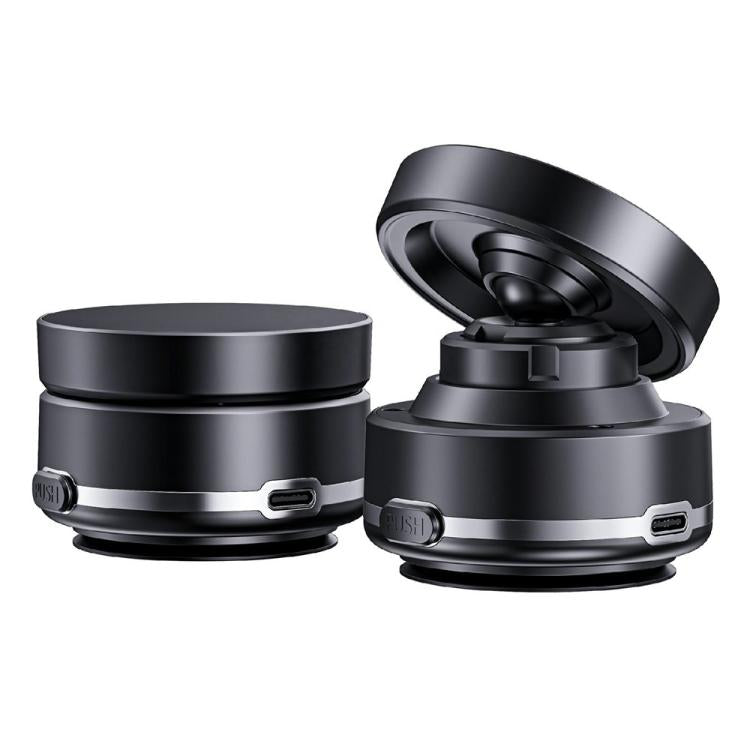 SYA0030077.jpg@42db91489d0a86ae5b385086e0f86ce7