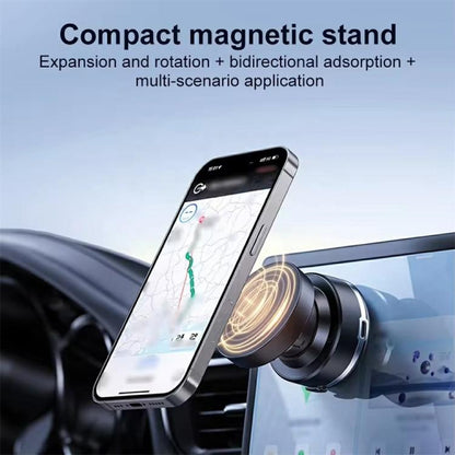 SYA0030077_3.jpg@259fc6cc40abc033f40223d19f32e64d