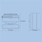SYA0030077_5.jpg@0cb9521a9f43f0c4b7c89888a0d7066e