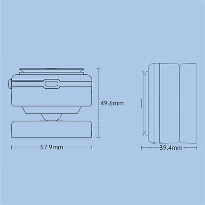 SYA0030077_5.jpg@0cb9521a9f43f0c4b7c89888a0d7066e