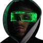 SYA0030181.jpg@a1e6aad0e3b13f003cad206f2eda49a5