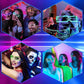 SYA0030181_5.jpg@4bb5f80d60177bb29402dd50dd5b8271
