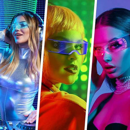 SYA0030181_6.jpg@119f052421243e6ae57861502d794d64