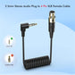 SYA0030204_2.jpg@7b2dda7be40858a089838921c712aed2