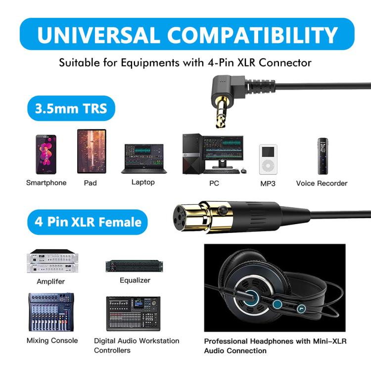 SYA0030204_4.jpg@5e73f6aa864240640b5dd6629541fd74