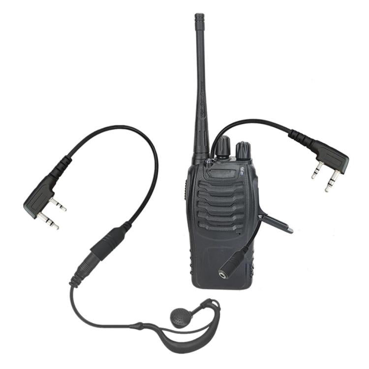 SYA003020502_1.jpg@9db48cd64ebfaea7d95c57e897be9960