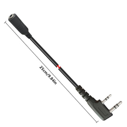 SYA003020502_3.jpg@f6a777a736bb2434f78fb4f9bba52d5e