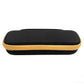 For DEWALT DWHT66719 Cordless Electric Screwdriver Set Storage Box Hard EVA Protective Shell