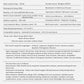 Smartwatch specifications list display, strap materials, case materials, connectivity, and health features.