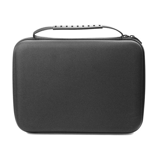 For Kodak Dock WiFi Instant Photo Printer Portable Handle Hard Storage Case