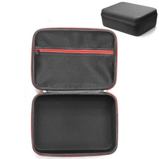 For Kodak Dock WiFi Instant Photo Printer Portable Handle Hard Storage Case