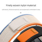 Wild Path Loop Nylon Hook and Loop Fastener Watch Band, For Huawei Watch Fit 5 / Fit 5 Pro / Fit 4