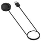 USB-A Port Integrated Smart Watch Magnetic Charging Cable, Length: 1m, For Xiaomi Watch 5