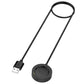 USB-A Port Integrated Smart Watch Magnetic Charging Cable, Length: 1m, For Xiaomi Watch 5
