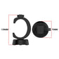 C-Shaped Smart Watch Charging Stand Charging Dock Base, For Xplora X6PLAY / X6 Pro