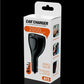 Retail box for A13 7-in-1 multifunction car charger safety hammer