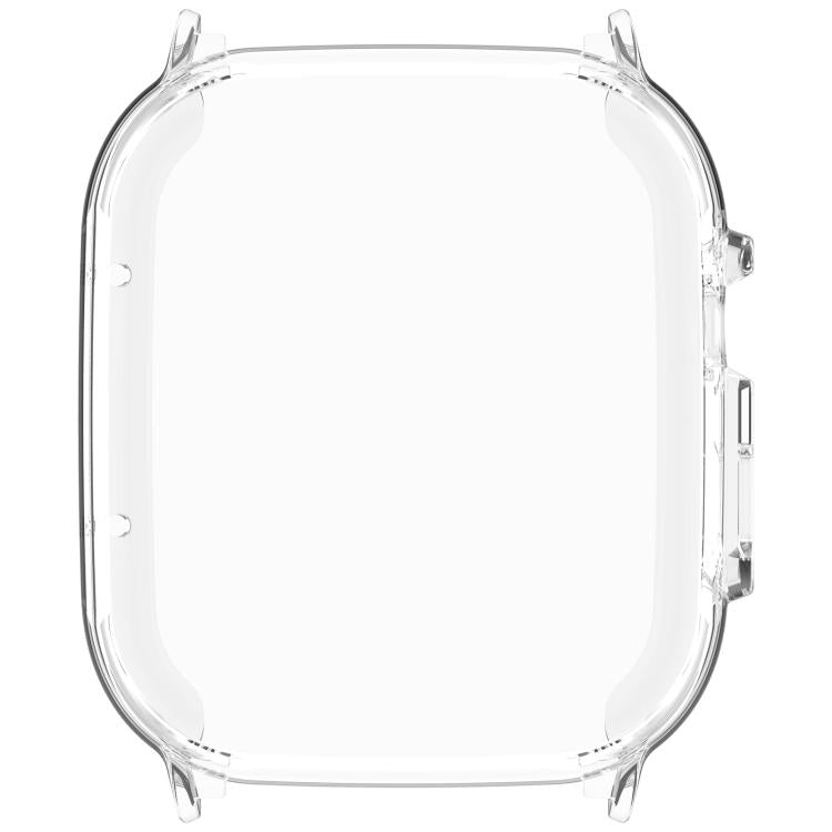 Electroplated TPU Full Coverage Watch Protective Case, For Realme Watch 5
